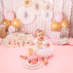 Meet your Posher, Diana